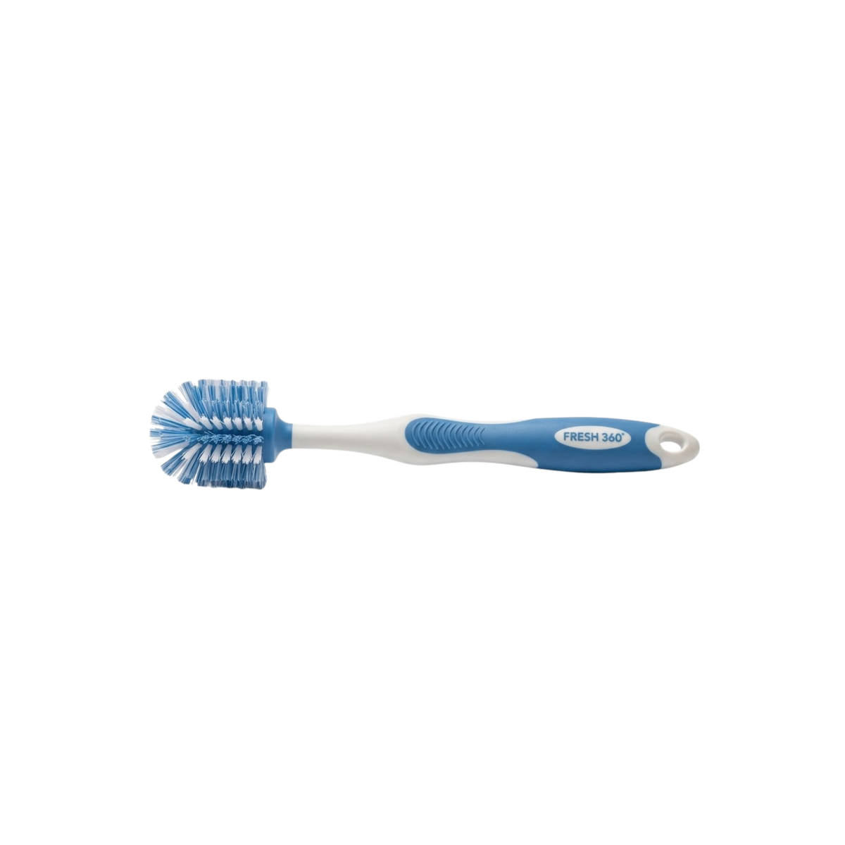 Fresh 360 Dog Toothbrush