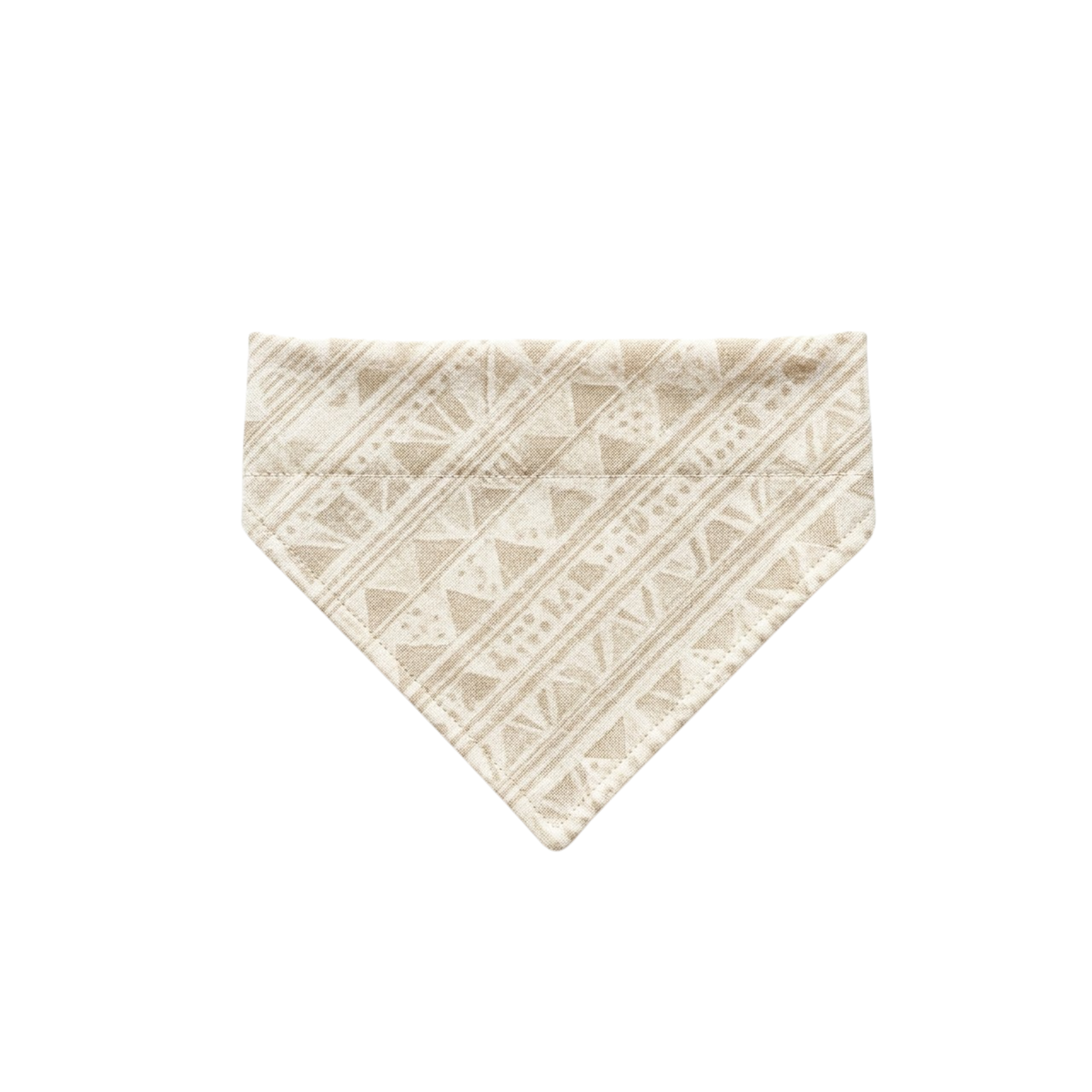 Nola Triangular Scarf