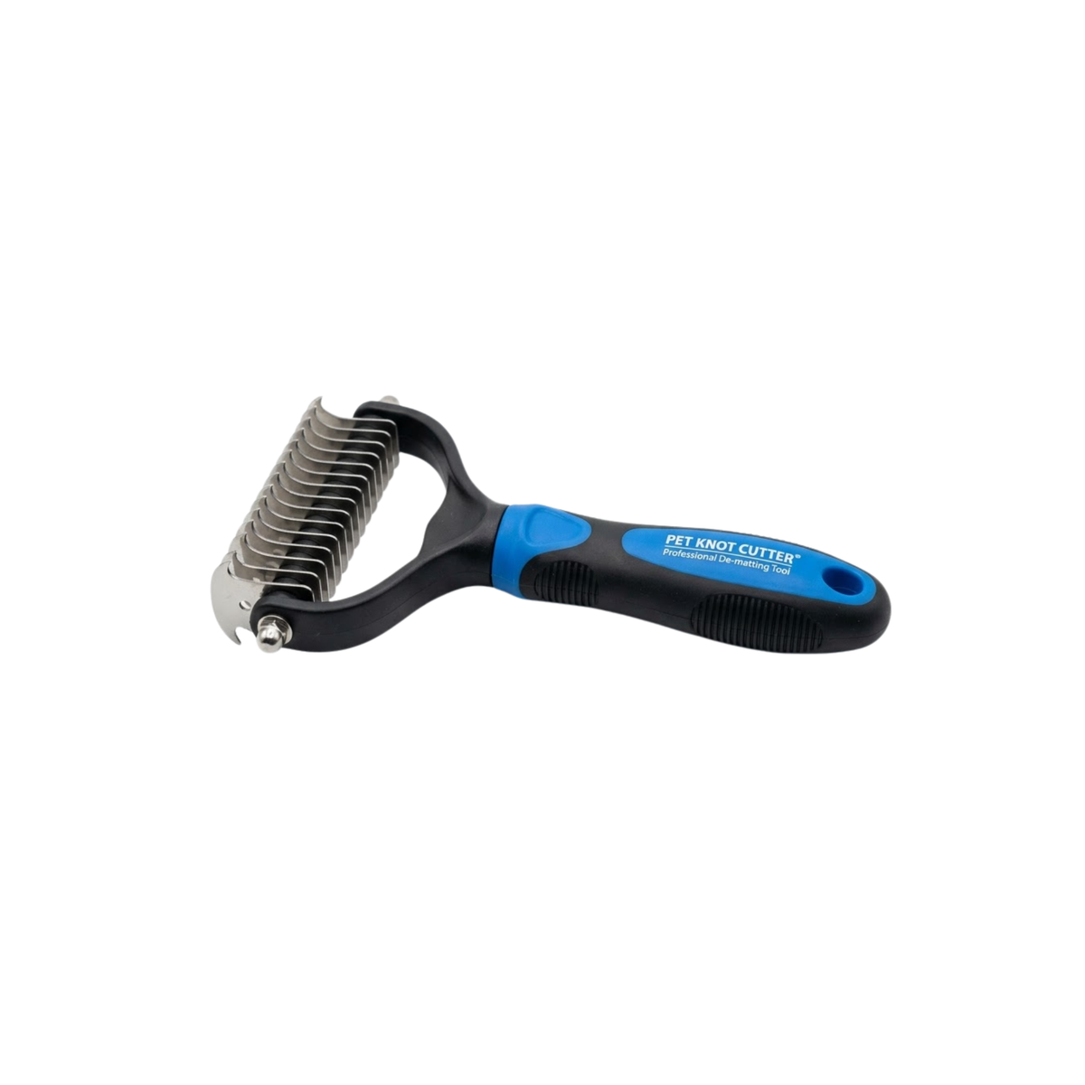 Pet Knot Cutter