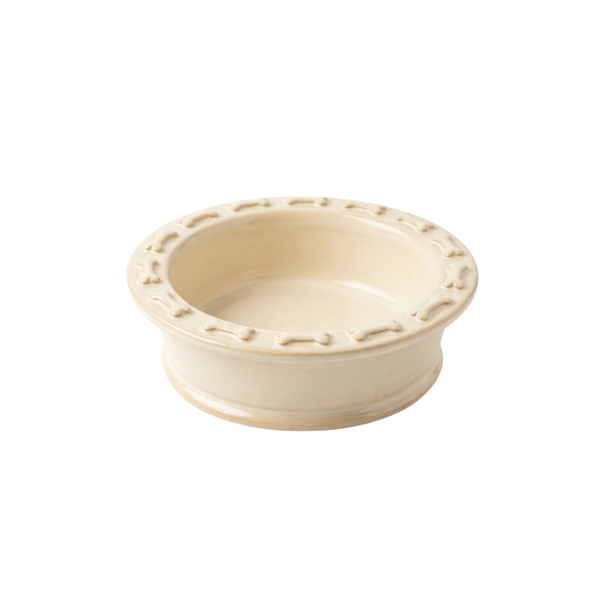 Spike's Bone Bowl
