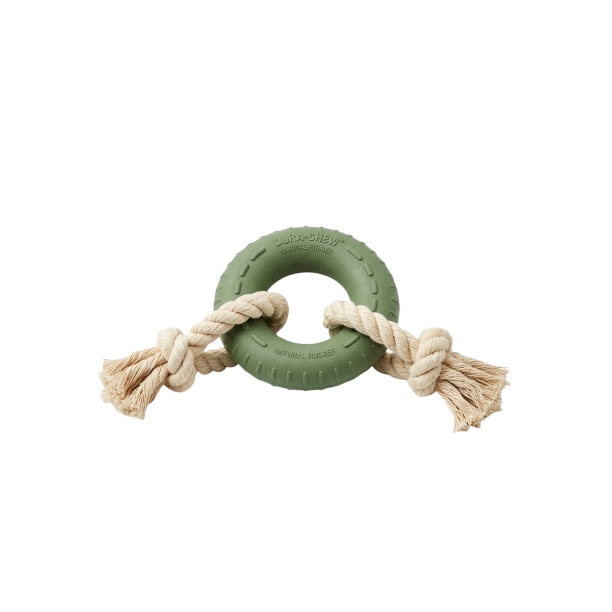Tirana Dog Toy