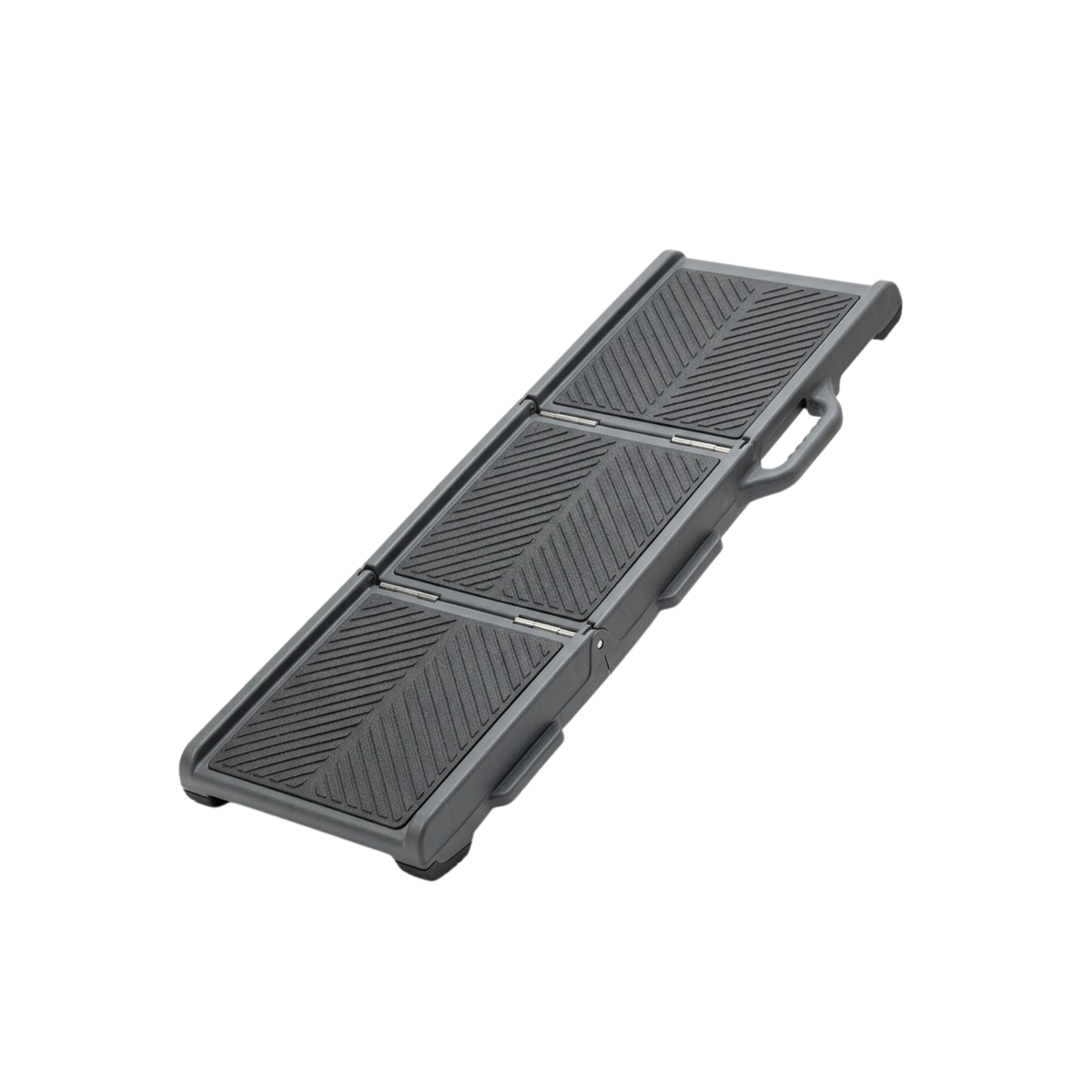Up & Down Pet Ramp