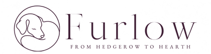 Furlow