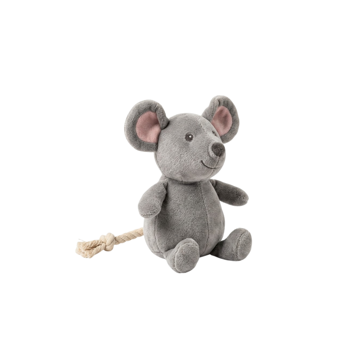 Barry Dog Toy