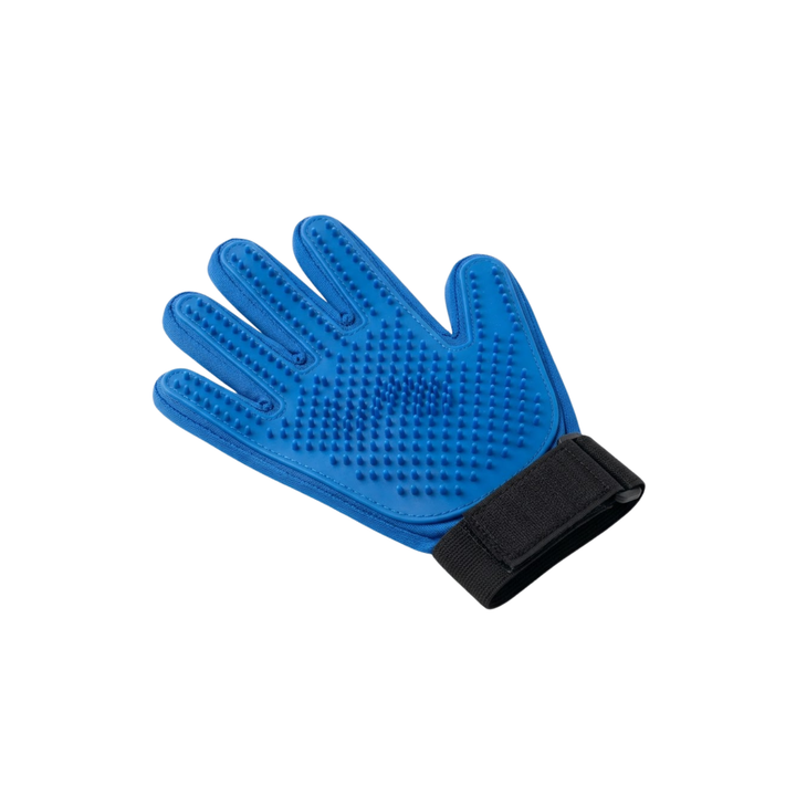 Bath Glove