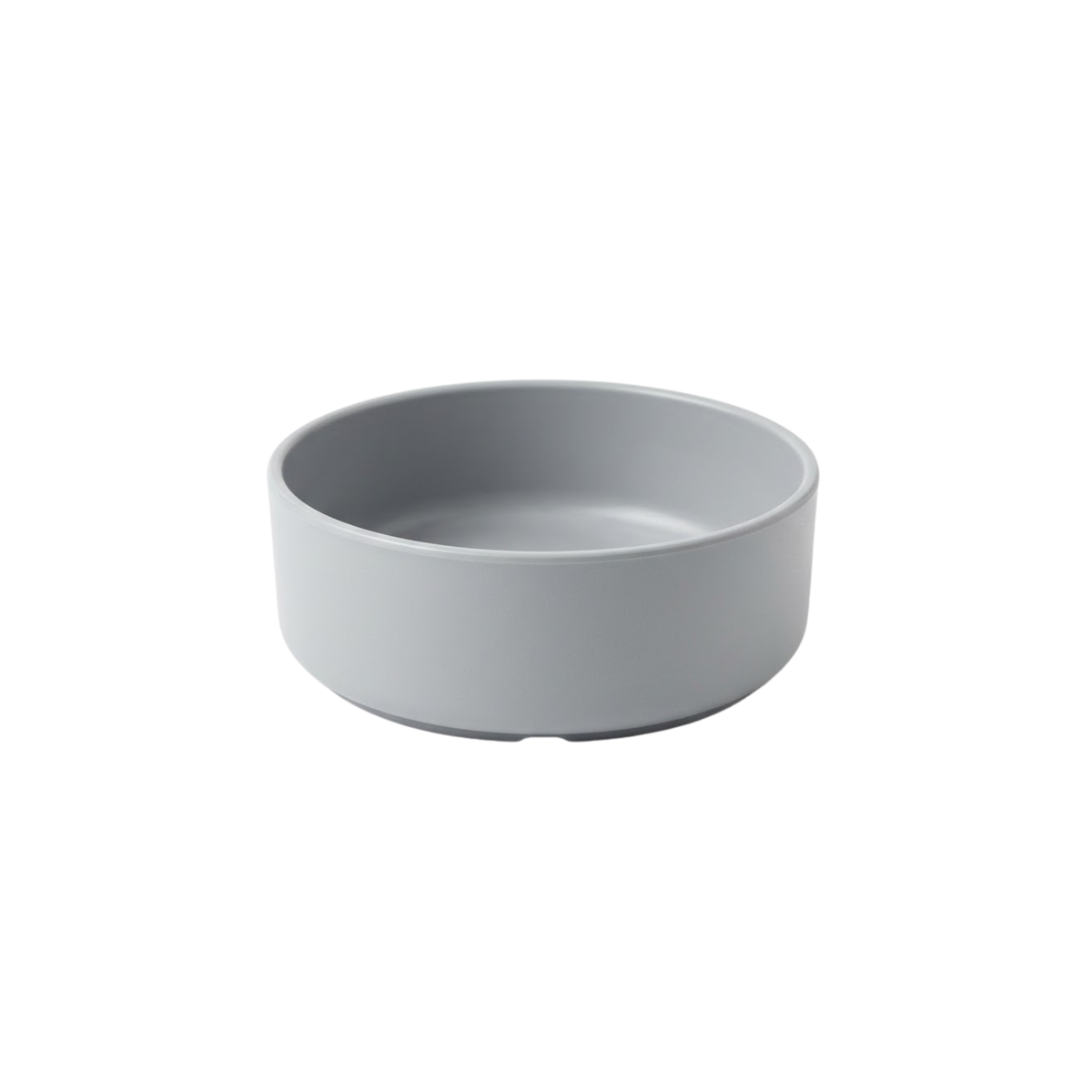 Biri Melamine Feeding Bowl