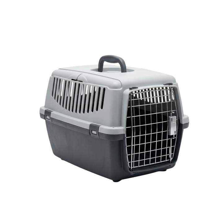Cabrio Pet Carrier