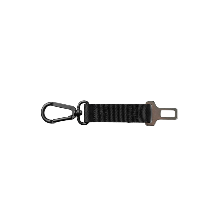 Car Seatbelt Connector Strap Harness