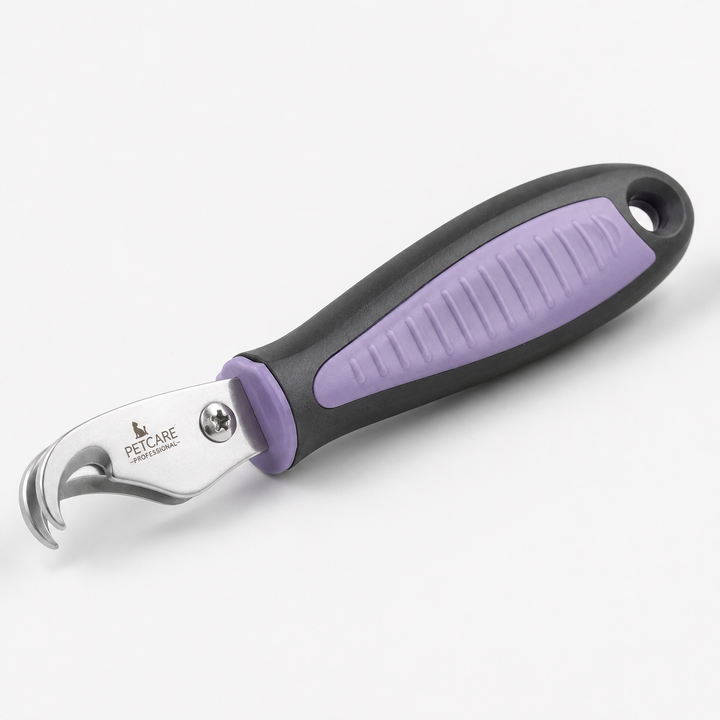 Pet Knot Cutter