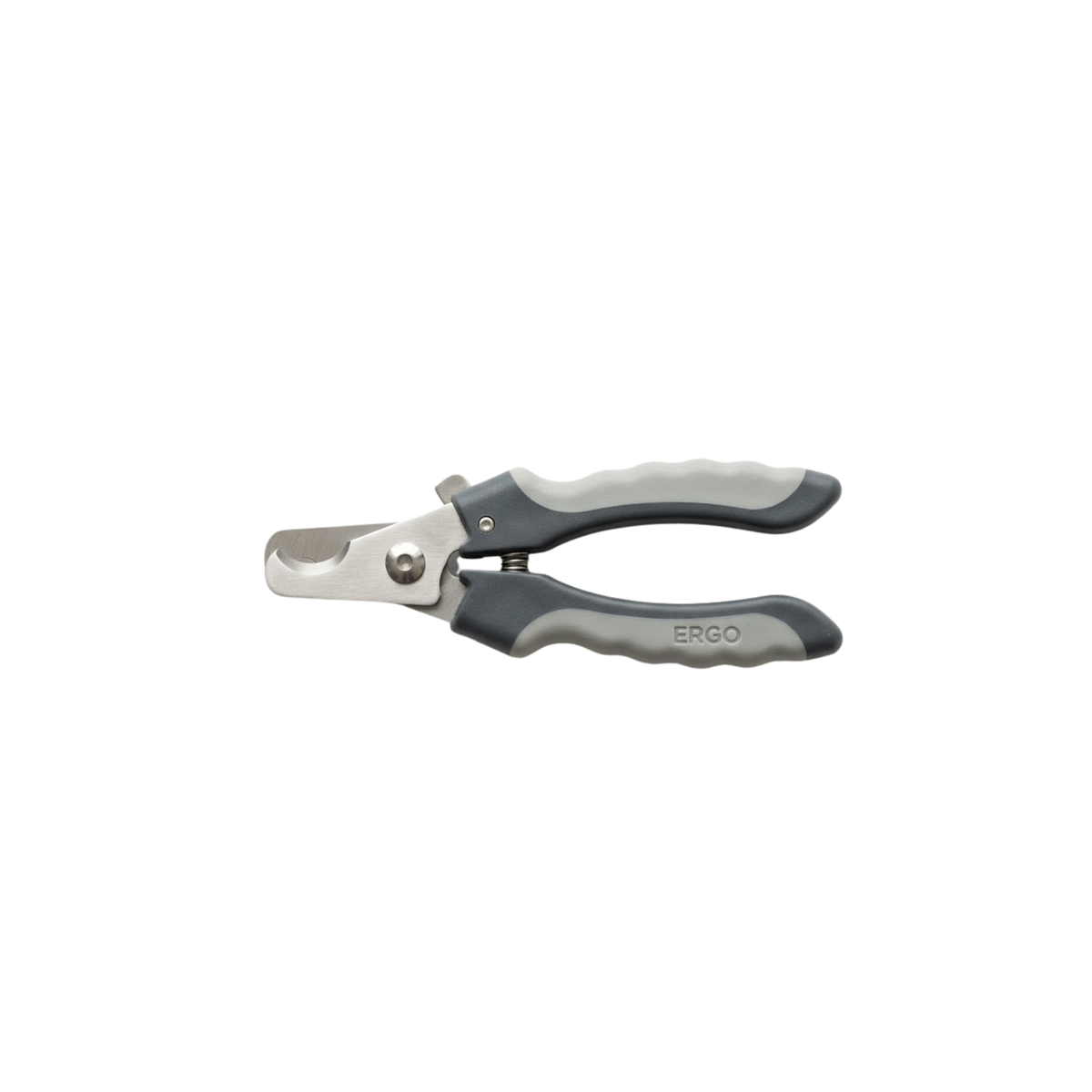 Ergo Cat Nail Clippers