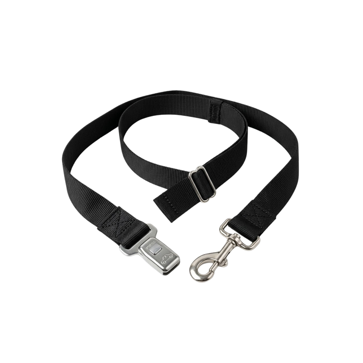 Friends on Tour Car Safety Belt for Dogs