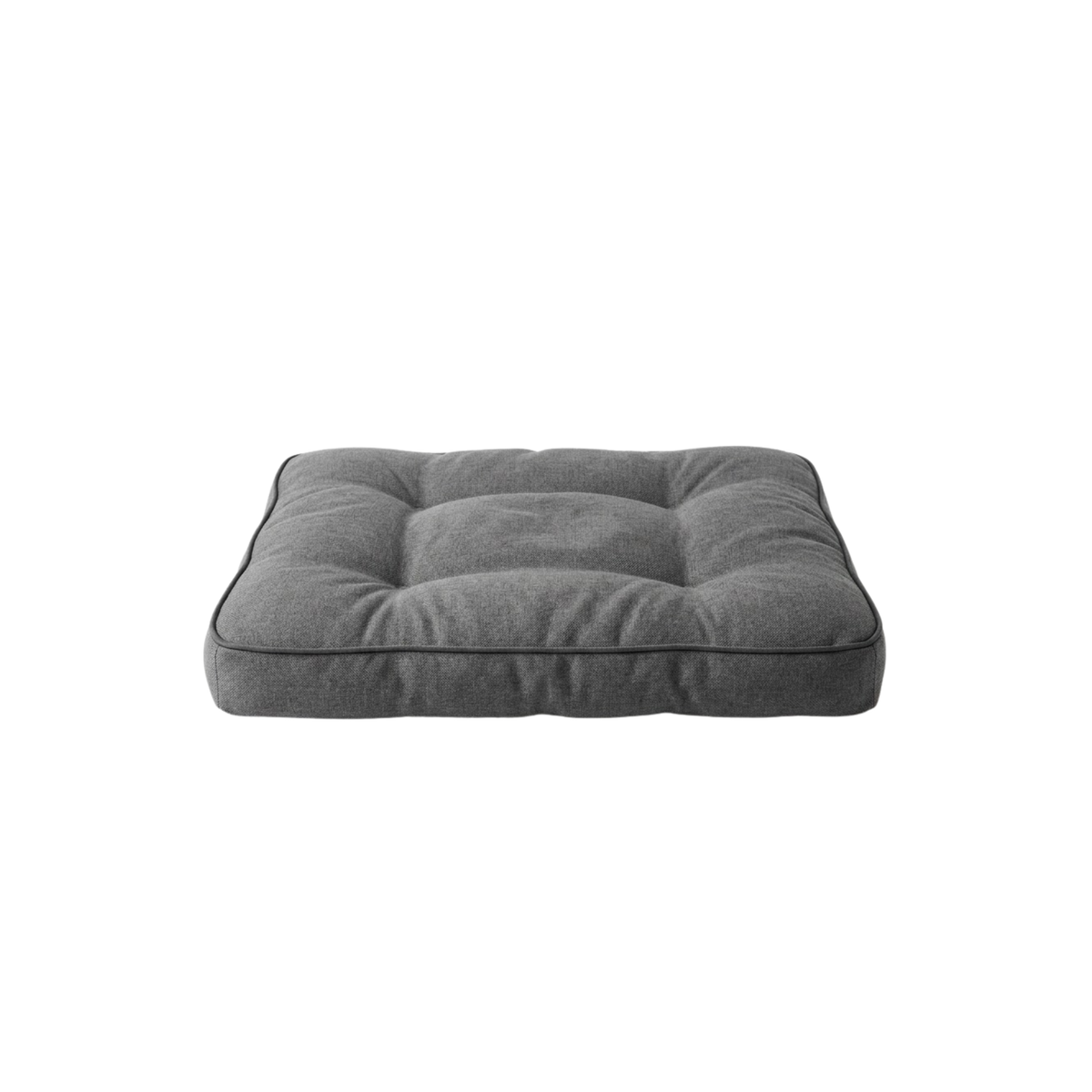 Gent Antibacterial Dog Bed