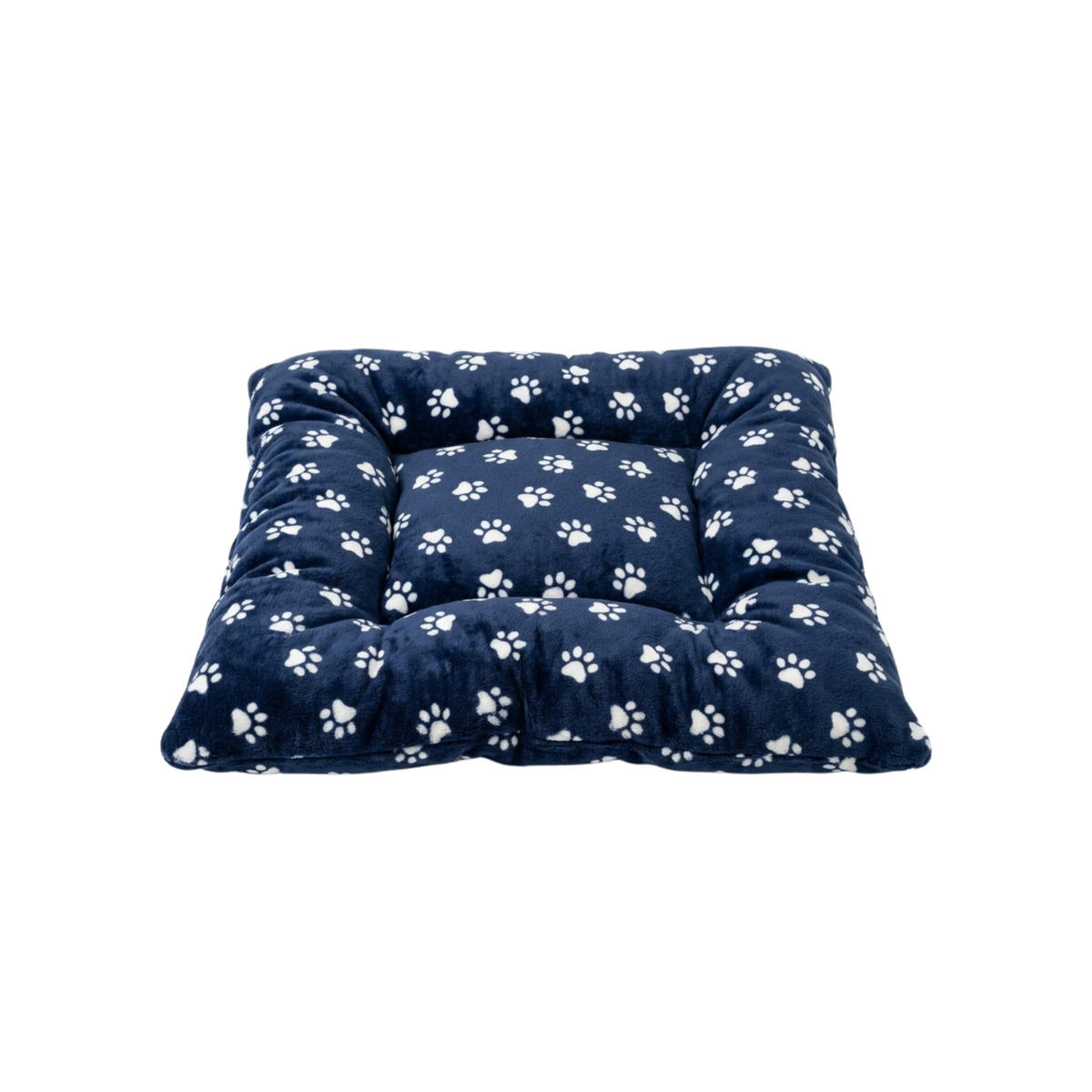 Harbour Paw Fleece Deep Duvet