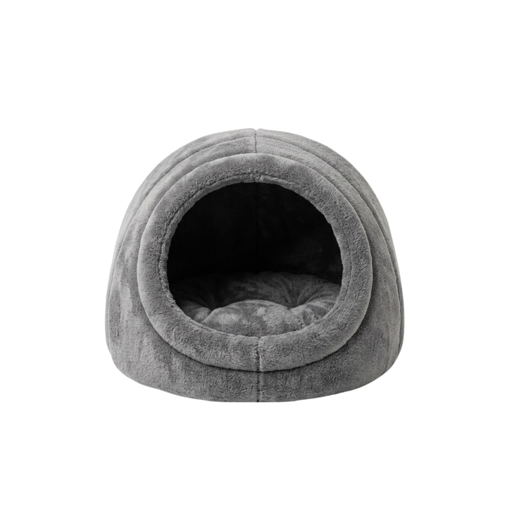 Hideaway Snuggle Bed