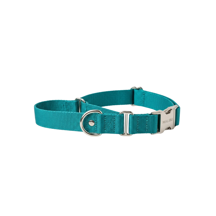 Malibu Training Collar