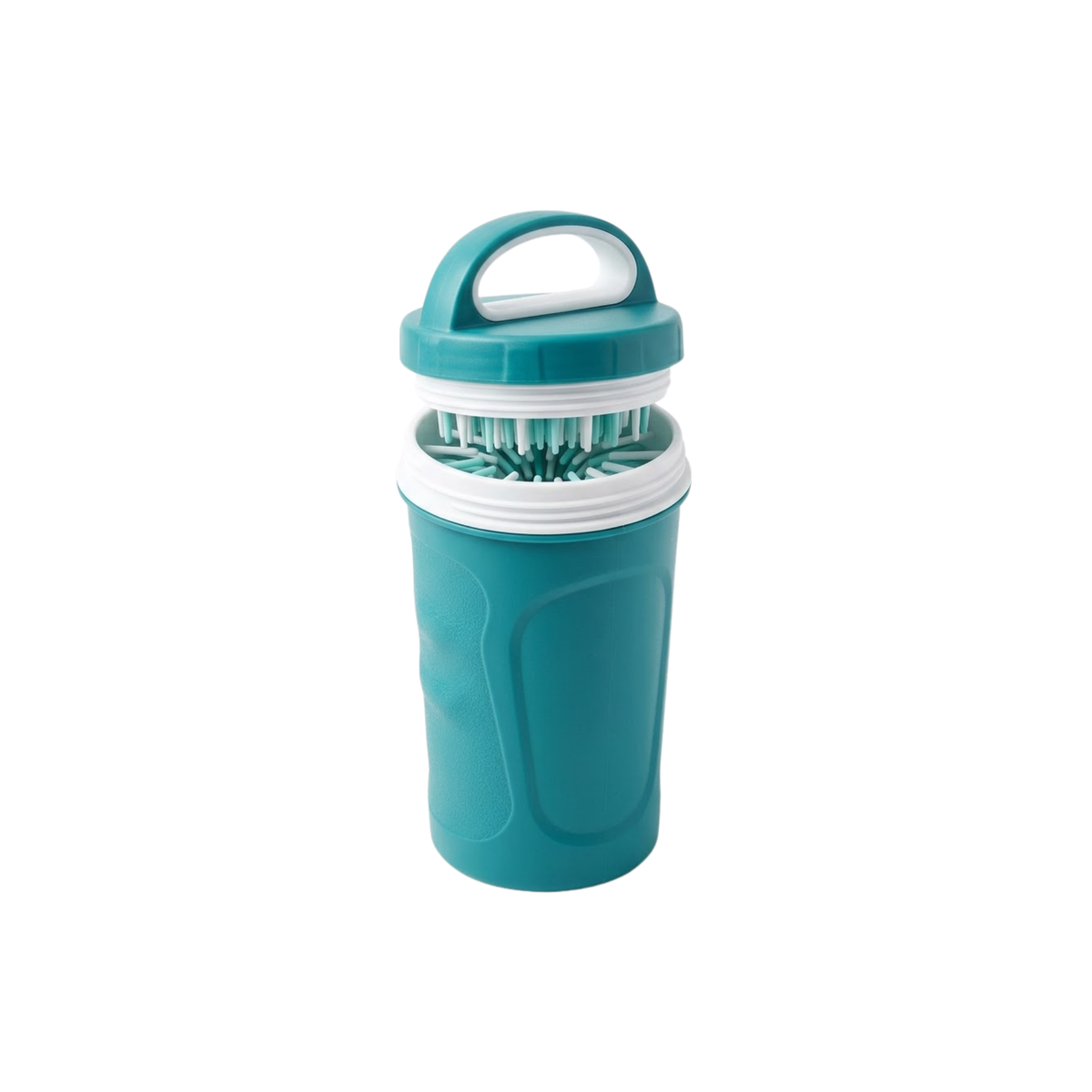 MuckyPup Paw Cleaning Cup