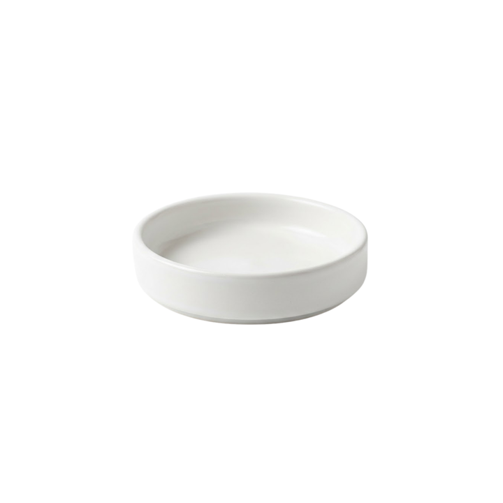 Pet Food Bowl – Small (Kittens & Puppies)