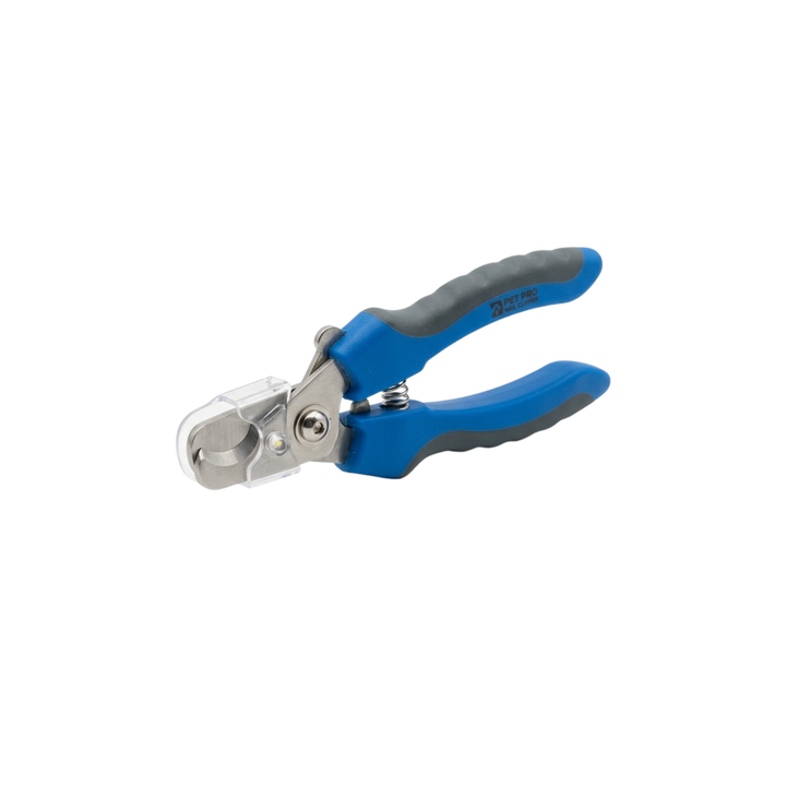 Pet Nail Clipper (Cats & Dogs)