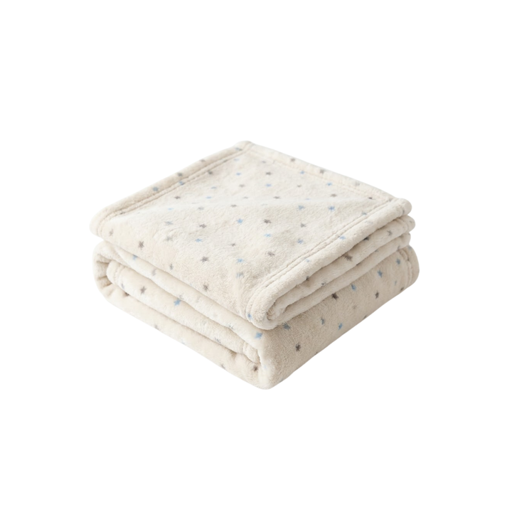 Petface Dream Big Kitten & Puppy Comforter