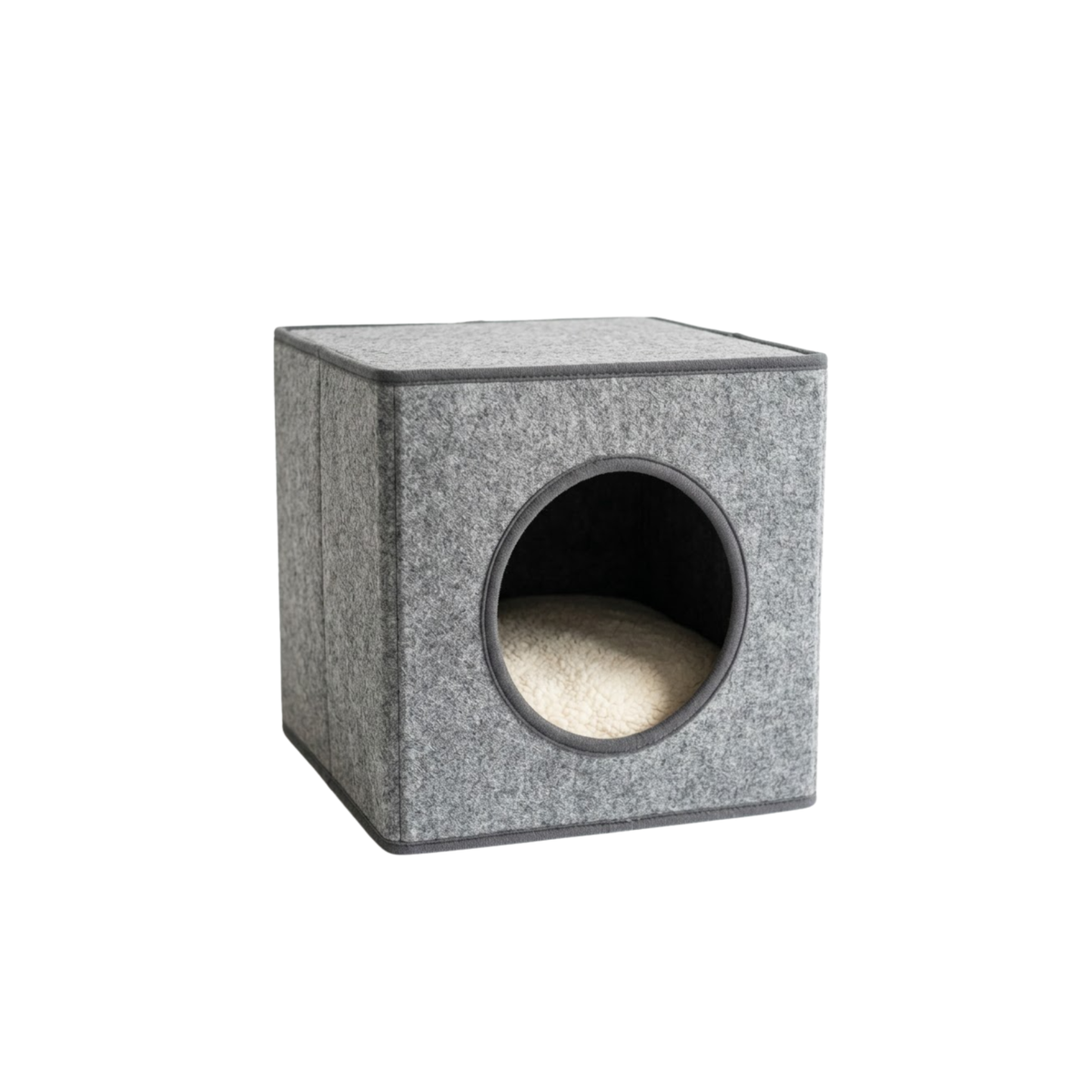 Play Spaces Zen Den