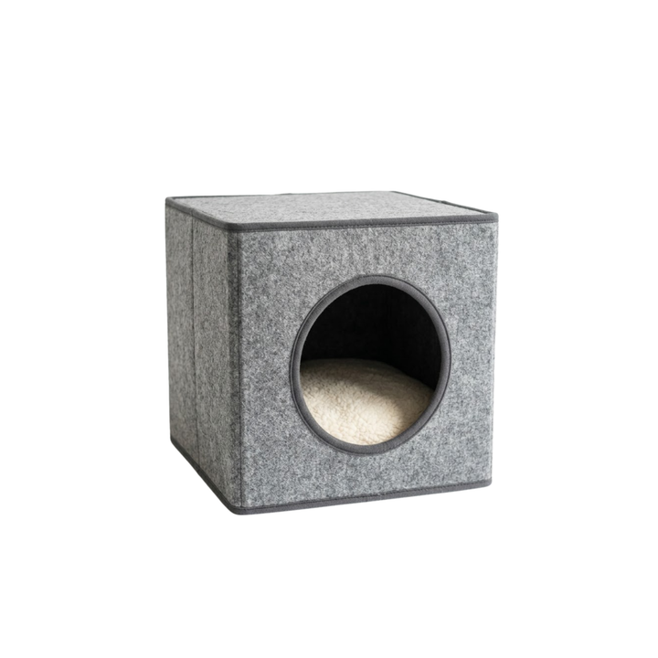 Play Spaces Zen Den