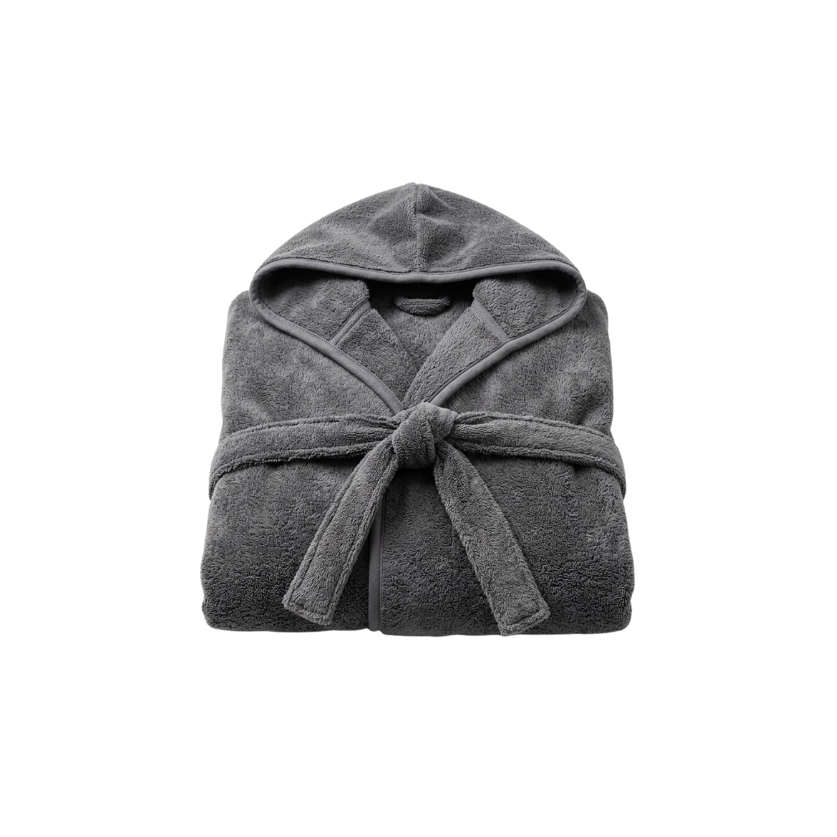 Riga Dog Bathrobe