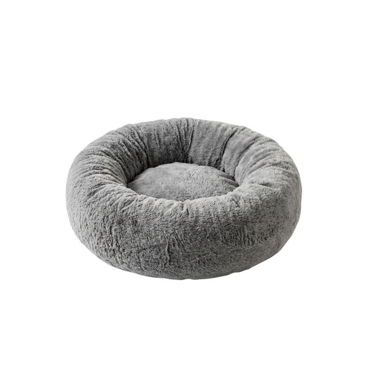 Snoooz Antibacterial Orthopaedic Donut Bed