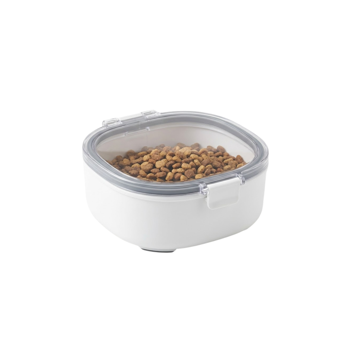 SureFlap SureFeed Sealed Cat Bowl