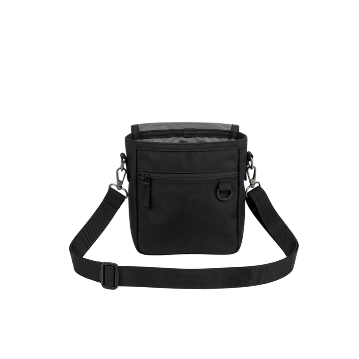 Training & Treat Shoulder Bag