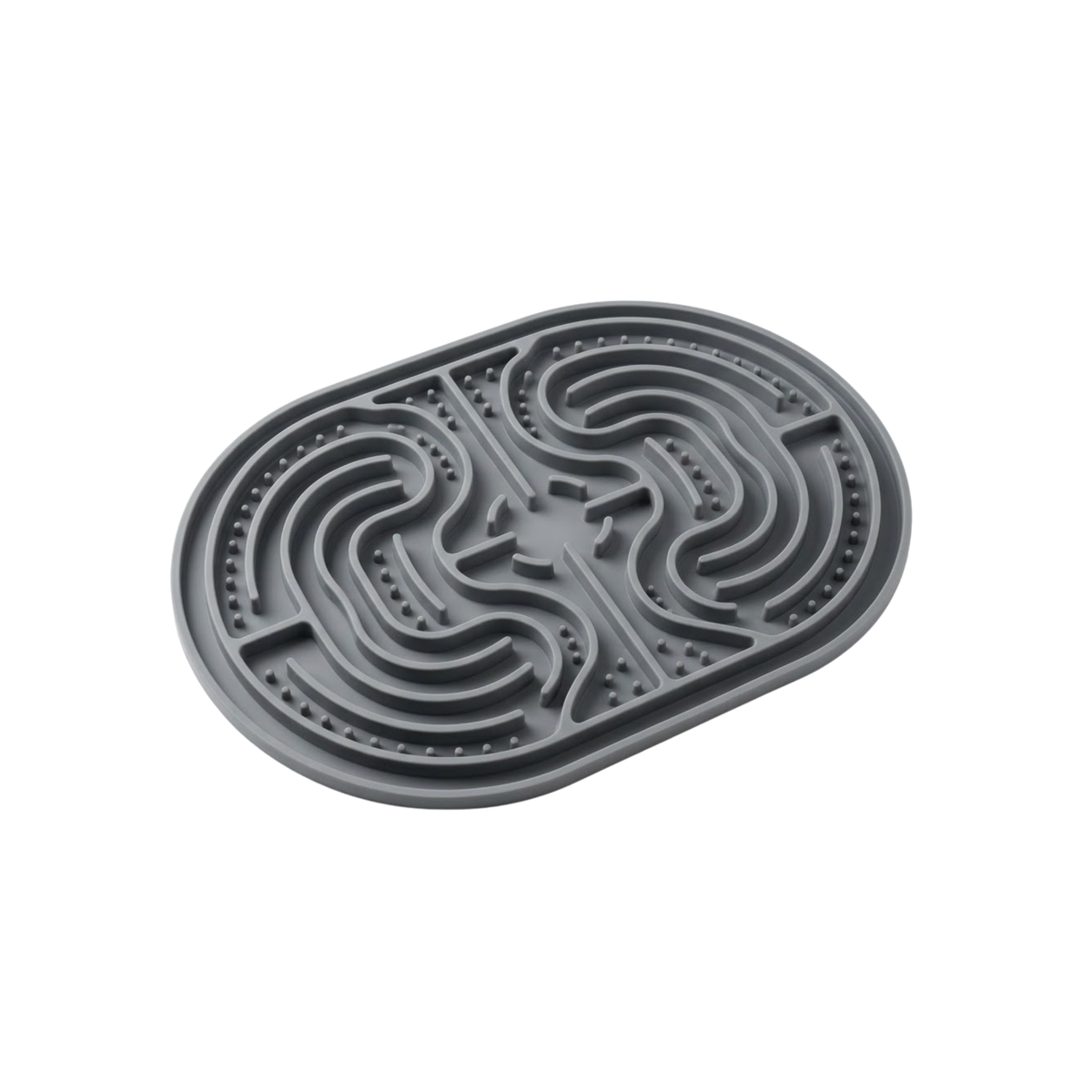Trixie Slow Feeding Non-Slip Mat