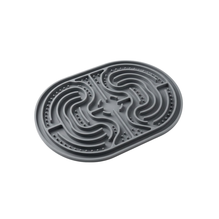 Trixie Slow Feeding Non-Slip Mat