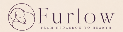 Furlow