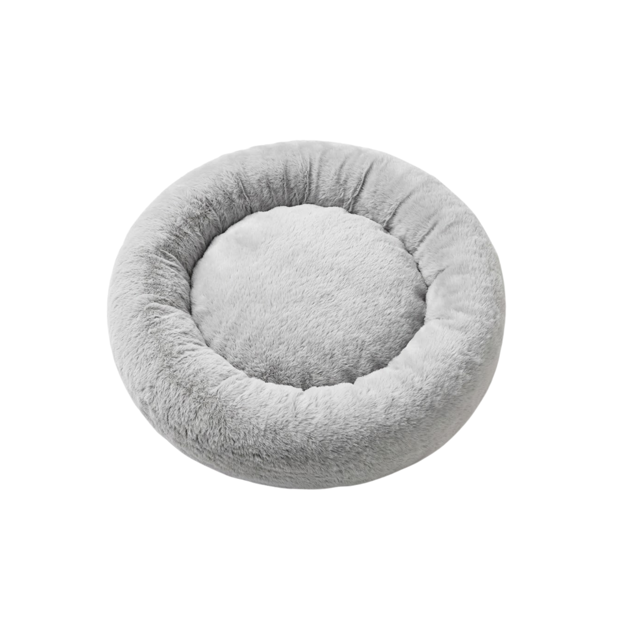 Vesper Baby Plush Replacement Pad