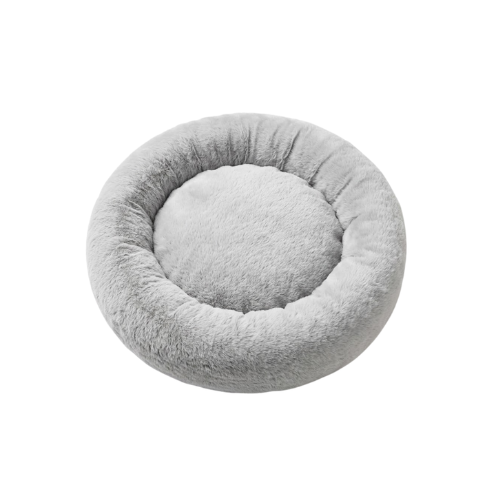 Vesper Baby Plush Replacement Pad