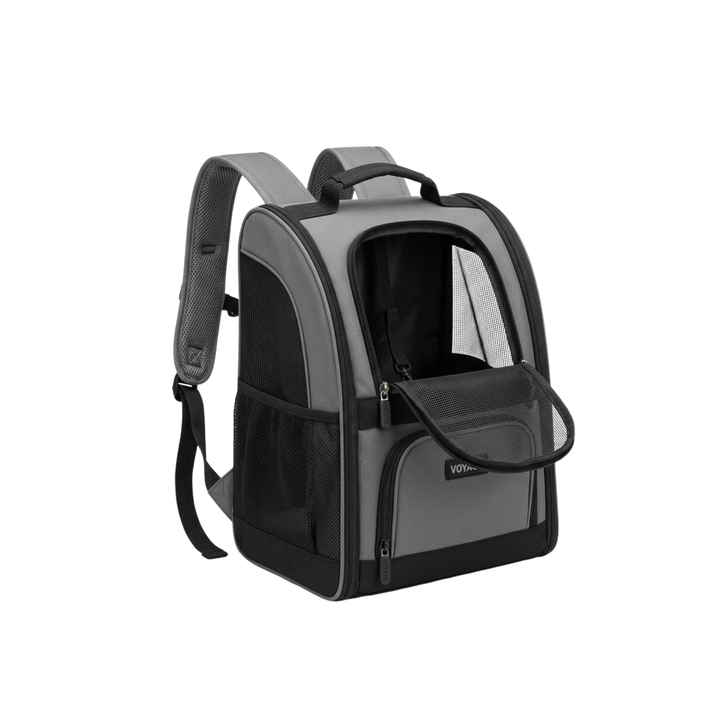 Voyage Rucksack